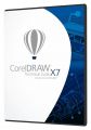 CorelDRAW Technical Suite X7 Upgrade