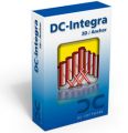 DC-Integra 3D/Anchor