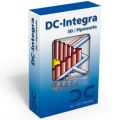 DC-Integra 3D/Pipeworks