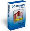 DC-Integra 3D