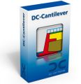 DC-Cantilever
