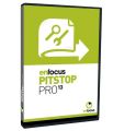 PitStop Pro 13