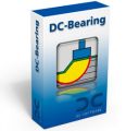 DC-Bearing