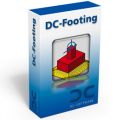 DC-Footing