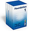 Package foundation 1