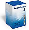 Package foundation 2