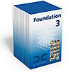 Package foundation 3