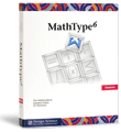 MathType 6.9